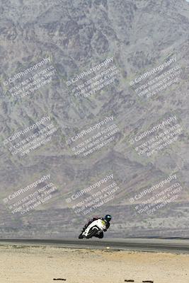 media/Nov-29-2025-TrackXperience (Sat) [[2953a387f4]]/1-Level 3/Session 4 (Turn 10)/